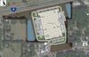 1003 N Taylor Rd photo